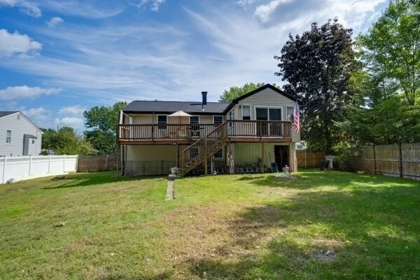 Photo of 5 William Rd