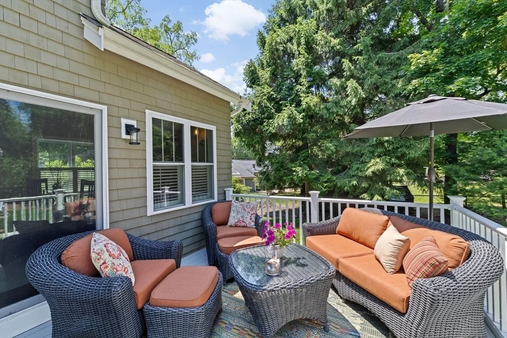 Photo of 260 Beaver Dam Rd