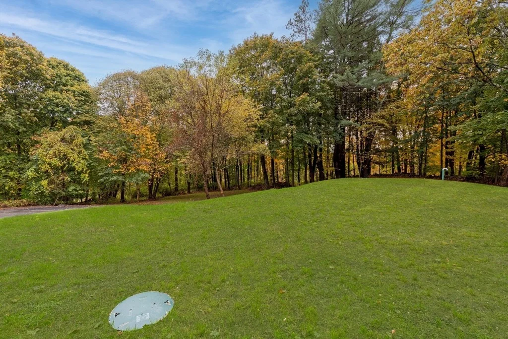 Photo of 424 Great Rd