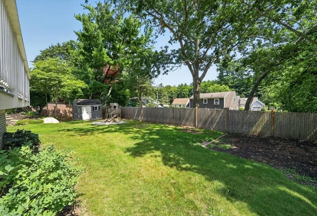 Photo of 39 Gerard Rd
