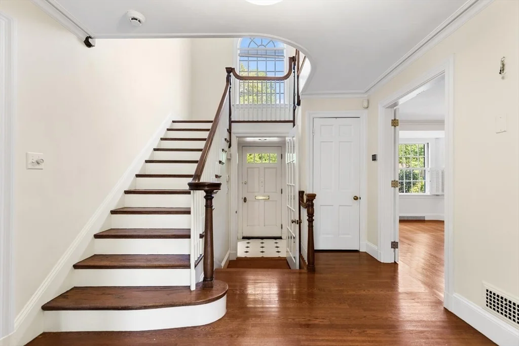 Photo of 167 Willard Rd