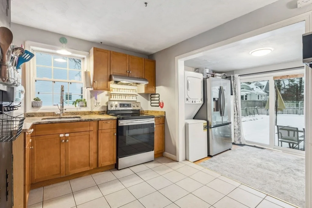 Photo of 8 Caesar Pl