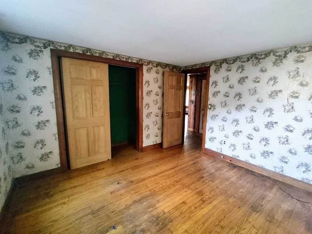 Photo of 109 Kaufman Rd