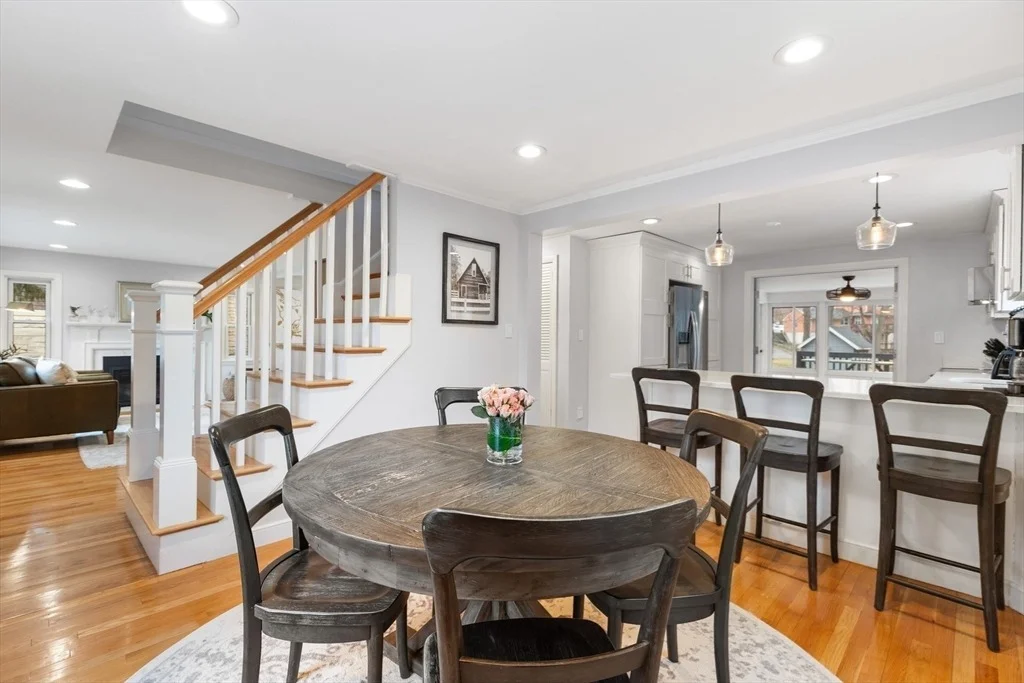 Photo of 46 Bridge St
