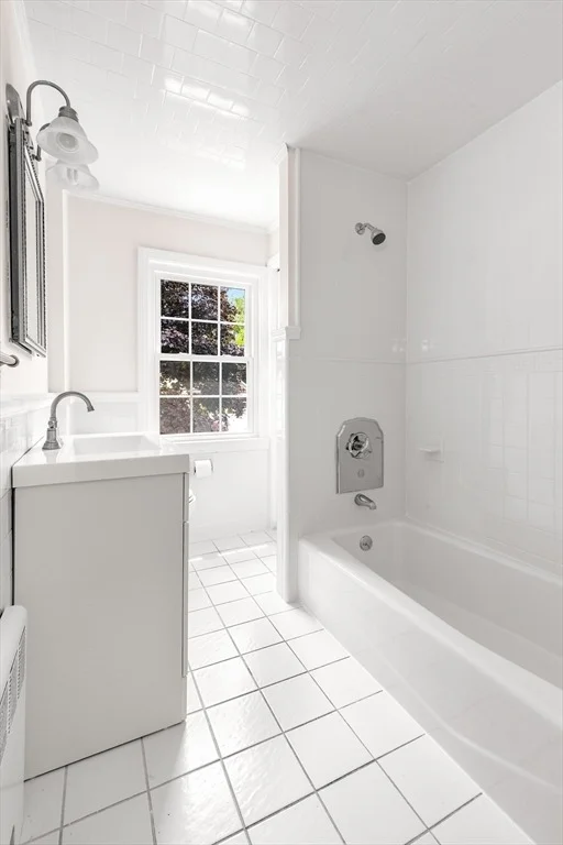 Photo of 51 Newcastle Road