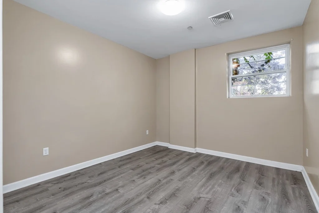 Photo of Unit 23 at 202 Broadway