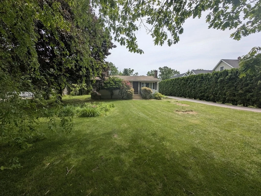 Photo of 74 Ellis Rd