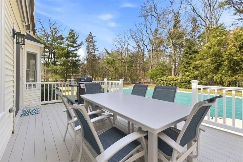 Photo of 11 Delaney Drive