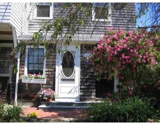 Photo of 6 Roberts Drive