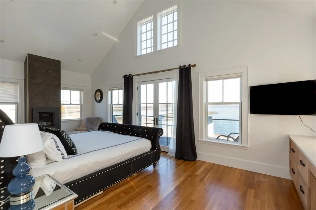 Photo of 153 Bayside Rd