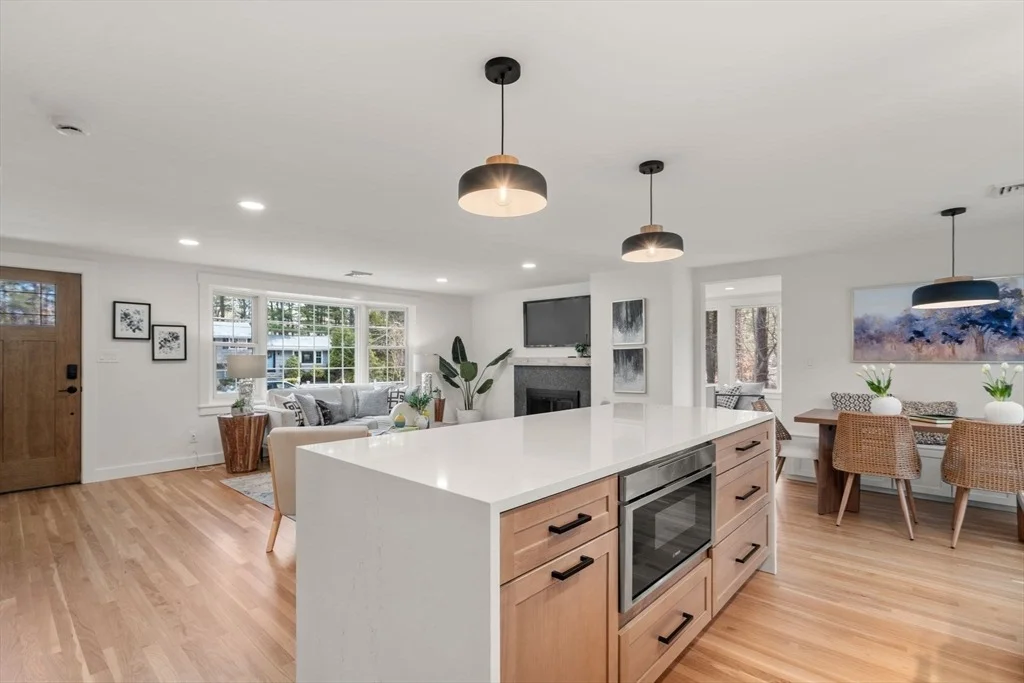 Photo of 59 Tanbark Rd
