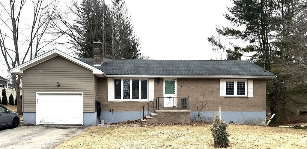 Photo of 77 Mason Rd
