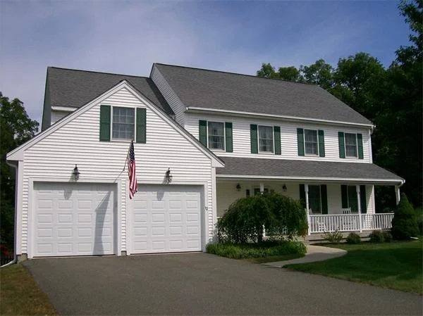 Photo of 12 Mawn Drive