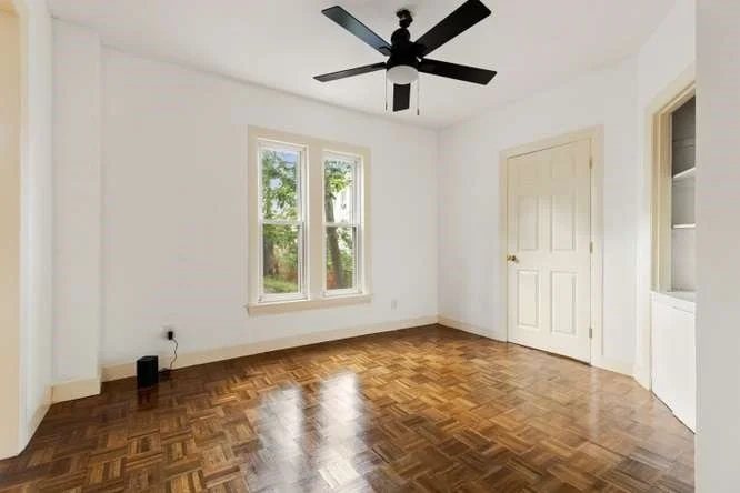 Photo of 69 Franklin St