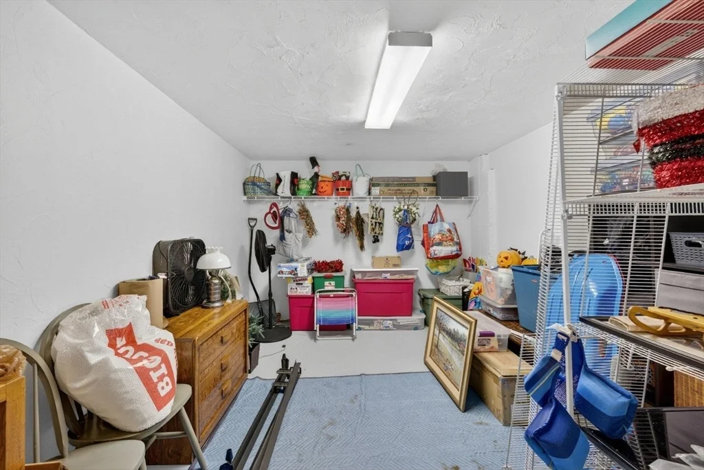 Photo of Unit A at 21 Maple St