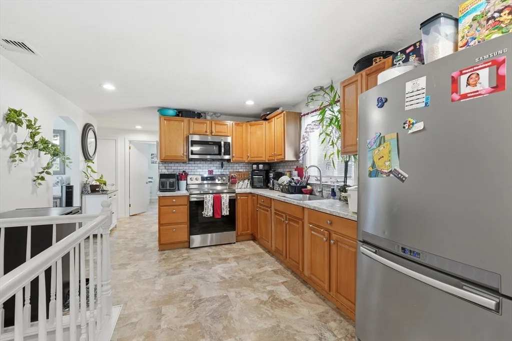 Photo of 23 Smith St