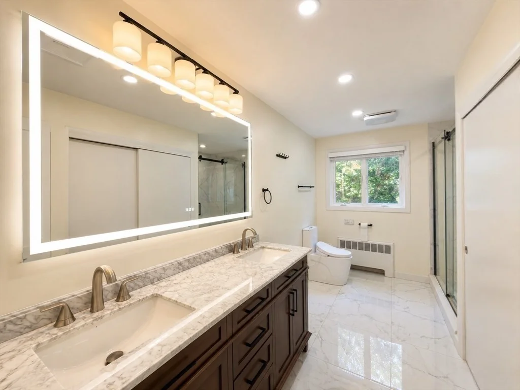 Photo of 47 Bakers Hill Rd