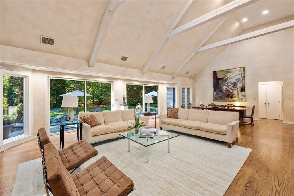 Photo of 24 Trailside
