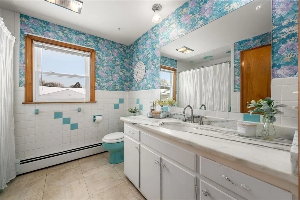 Photo of 30 Anderson Drive