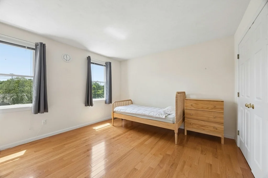 Photo of 117 Summer Road