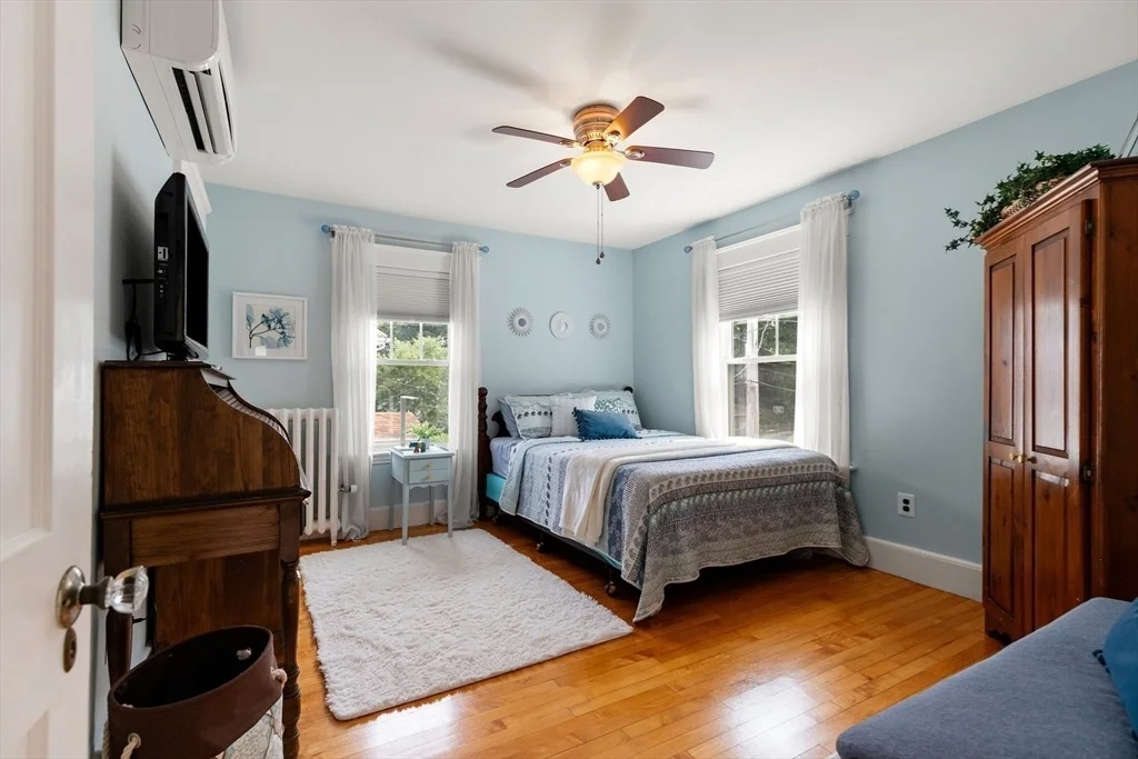 Photo of 21 Bertram St