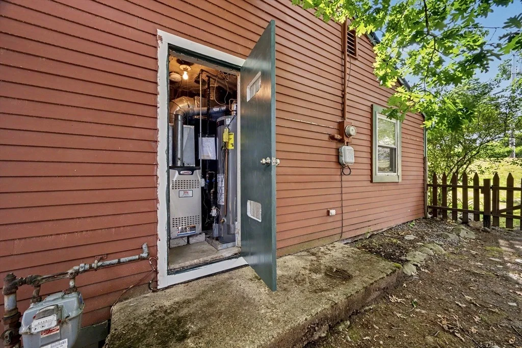 Photo of 12 Vista Cir