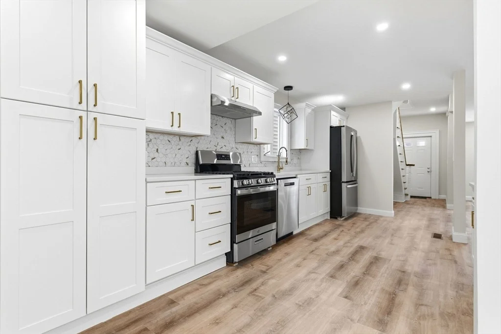 Photo of 9 Cross St