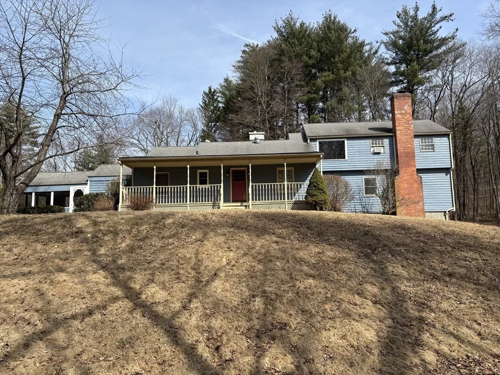 Photo of 45 Hickory Ln