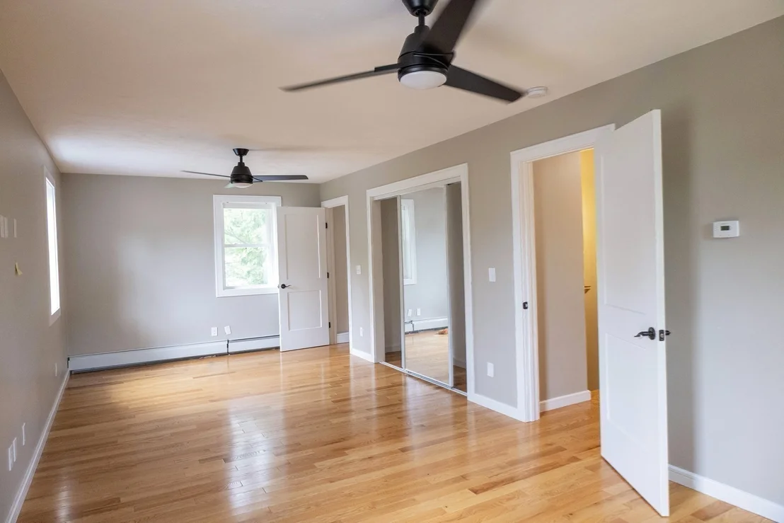 Photo of 251 Conant St