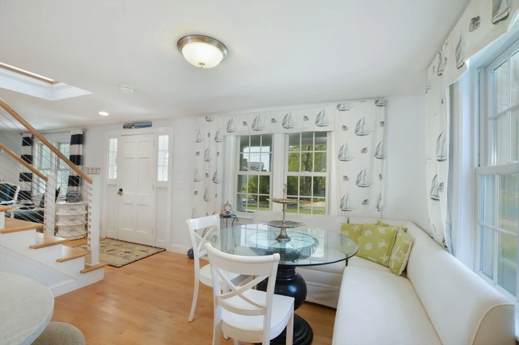 Photo of 47 Great Bay Rd
