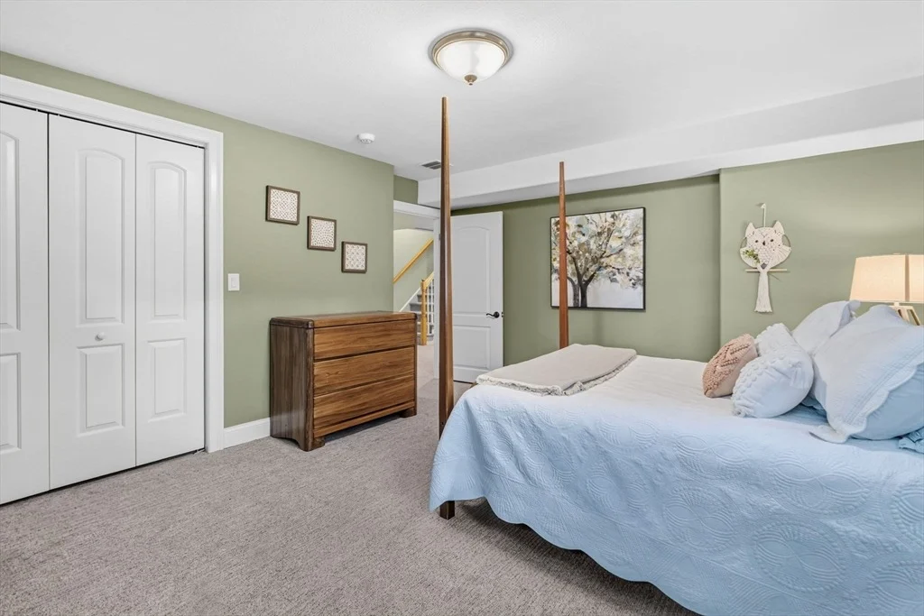Photo of 17 Bissonnette Cir