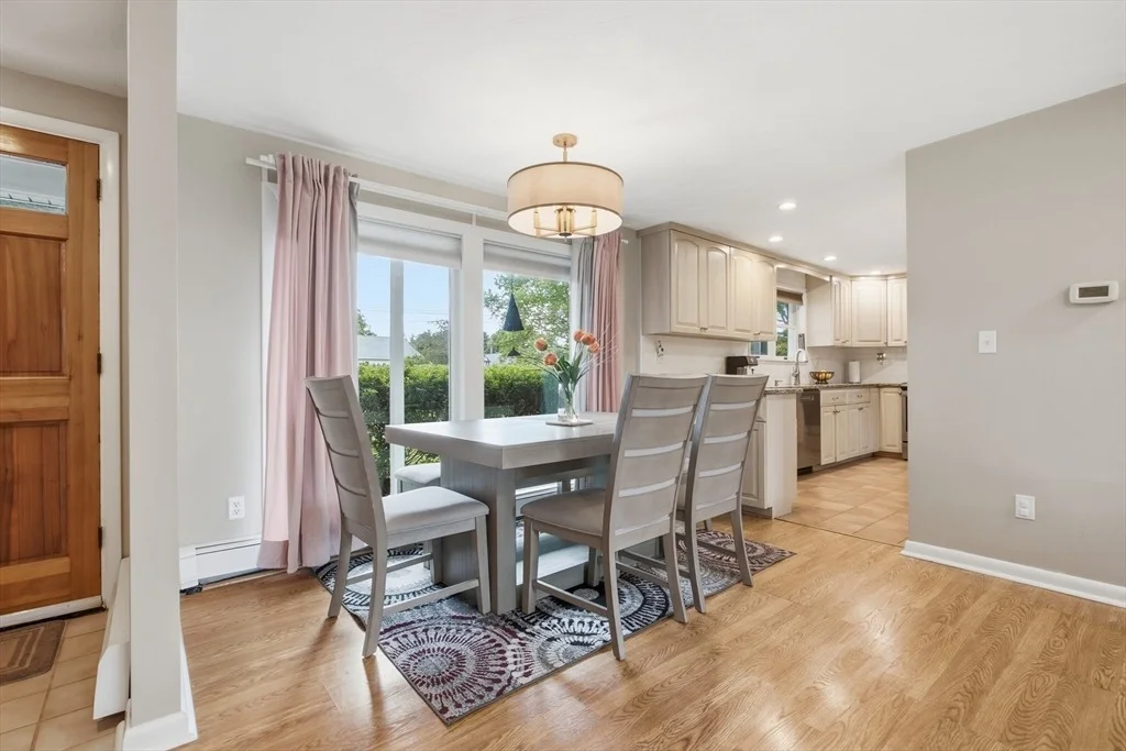 Photo of 13 Louis Road