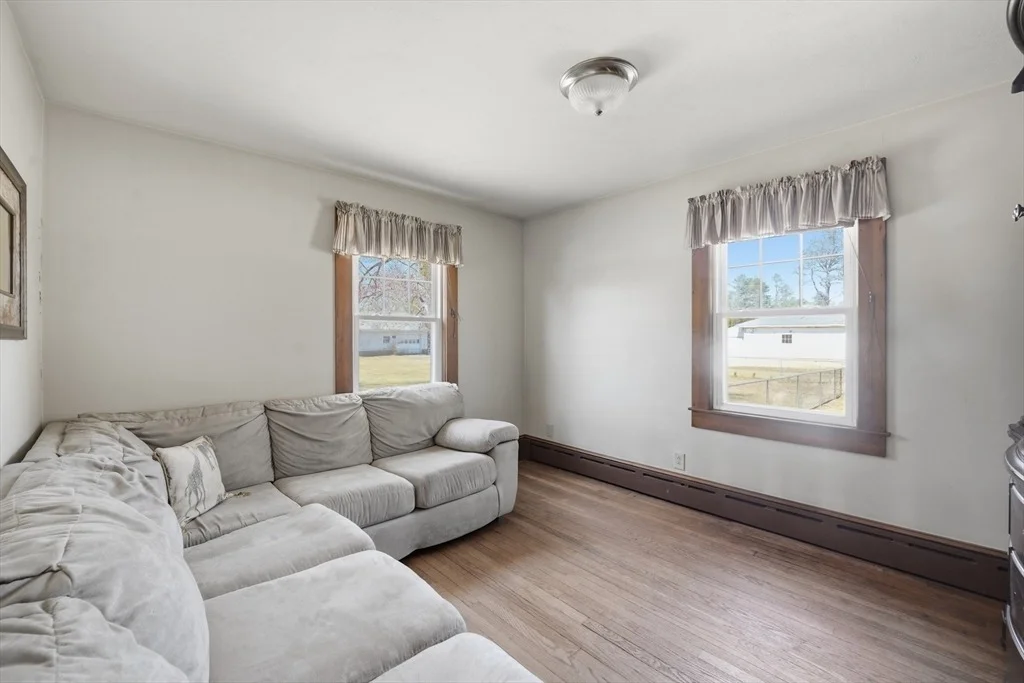 Photo of 182 Lockhouse Rd