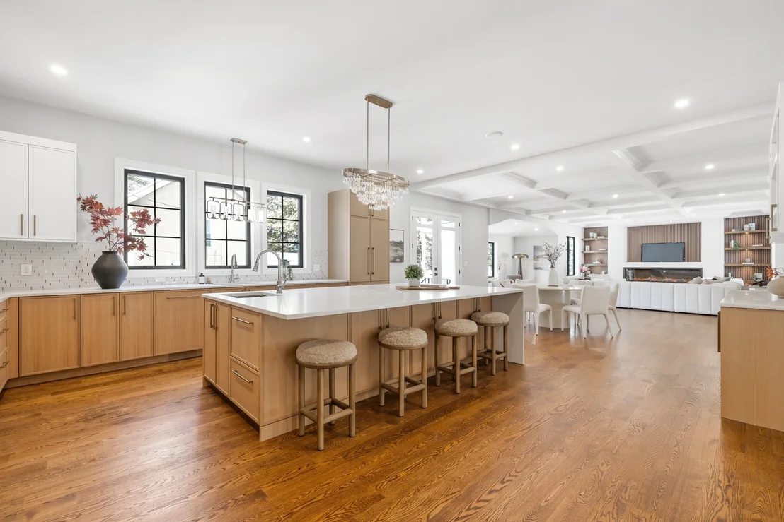 Photo of 42 Bow Road