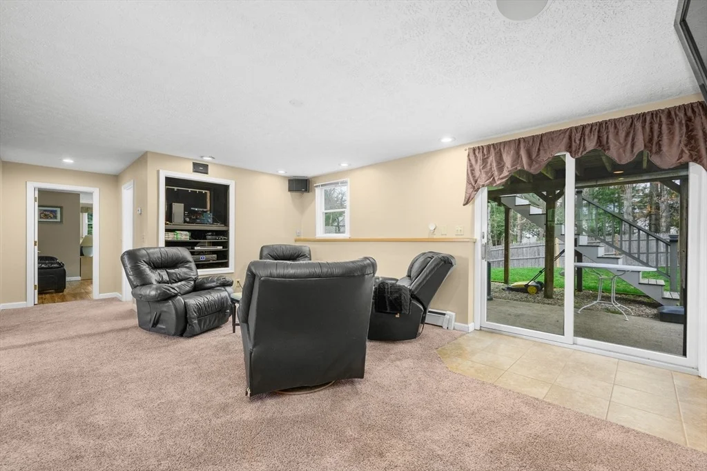Photo of 153 Hickory Hill Circke
