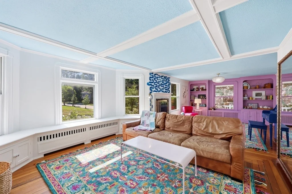 Photo of 70 Warren Terrace