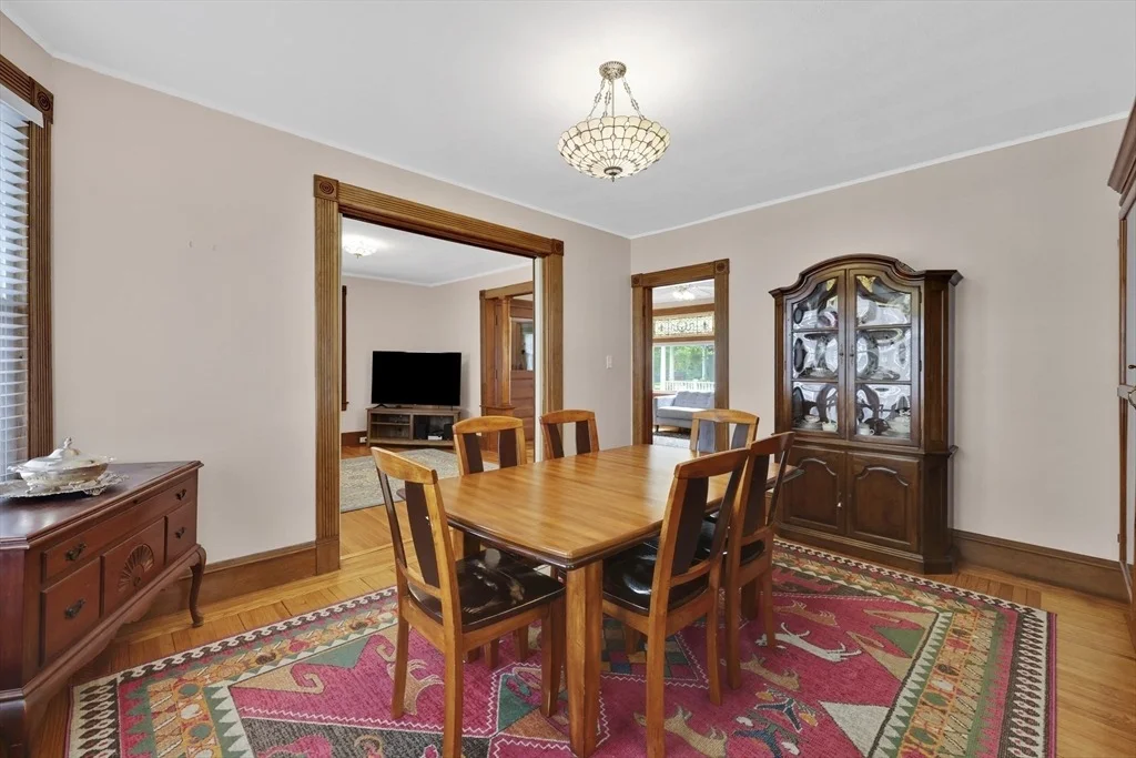 Photo of 36 Spruceland Ave