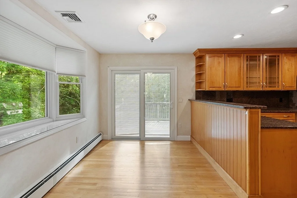 Photo of 43 Edward Road