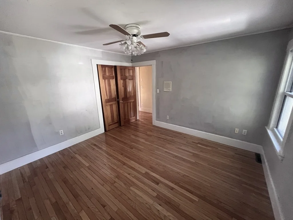 Photo of 24 Chapel St