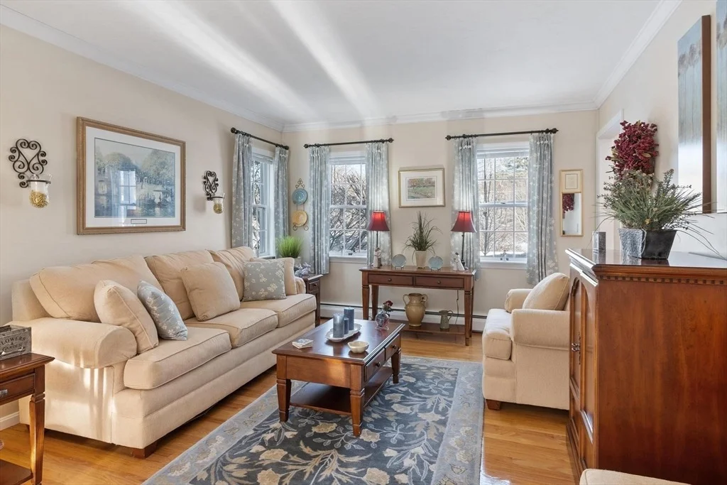 Photo of 20 Meadow Road