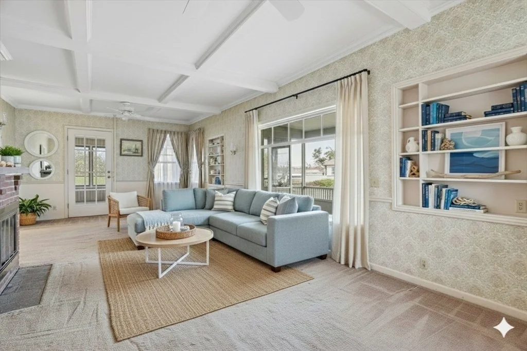 Photo of 4 Beach Ave