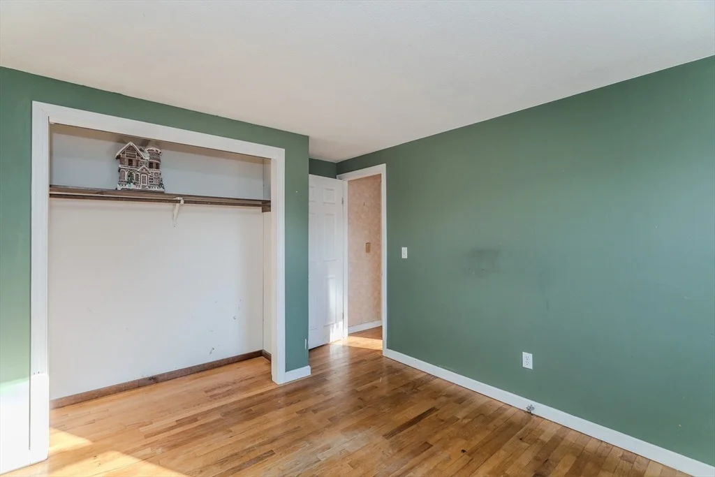 Photo of 50 Drumlin Road