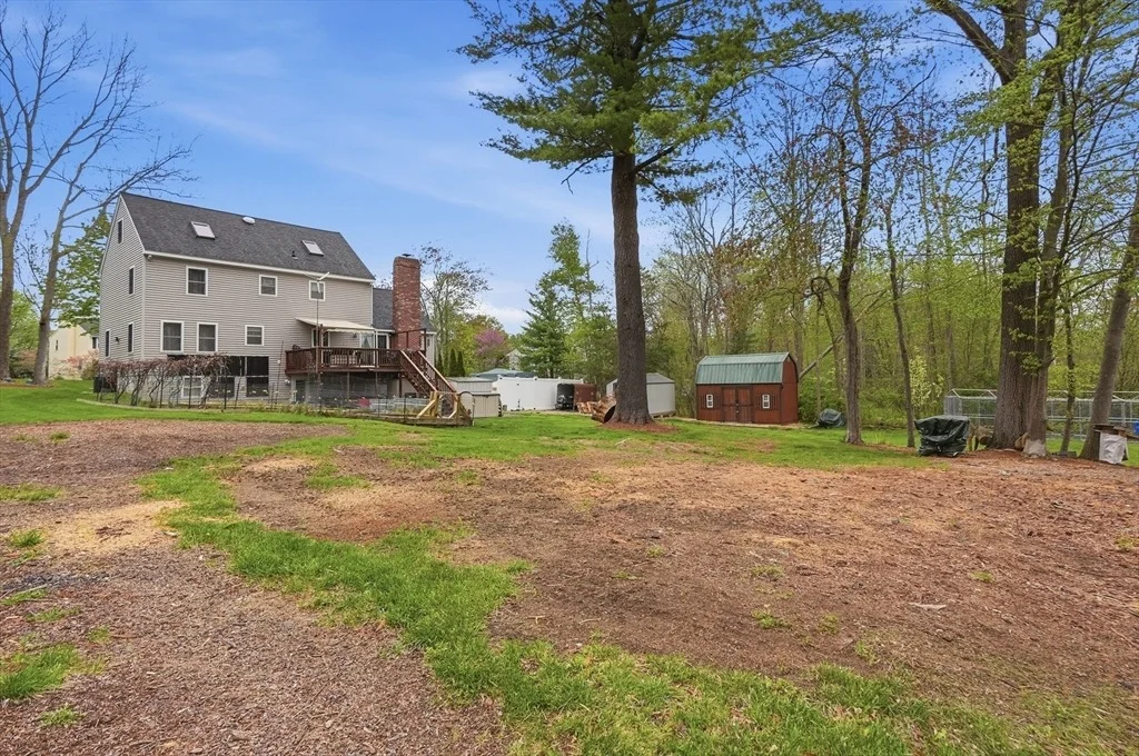 Photo of 17 Unicorn Circle