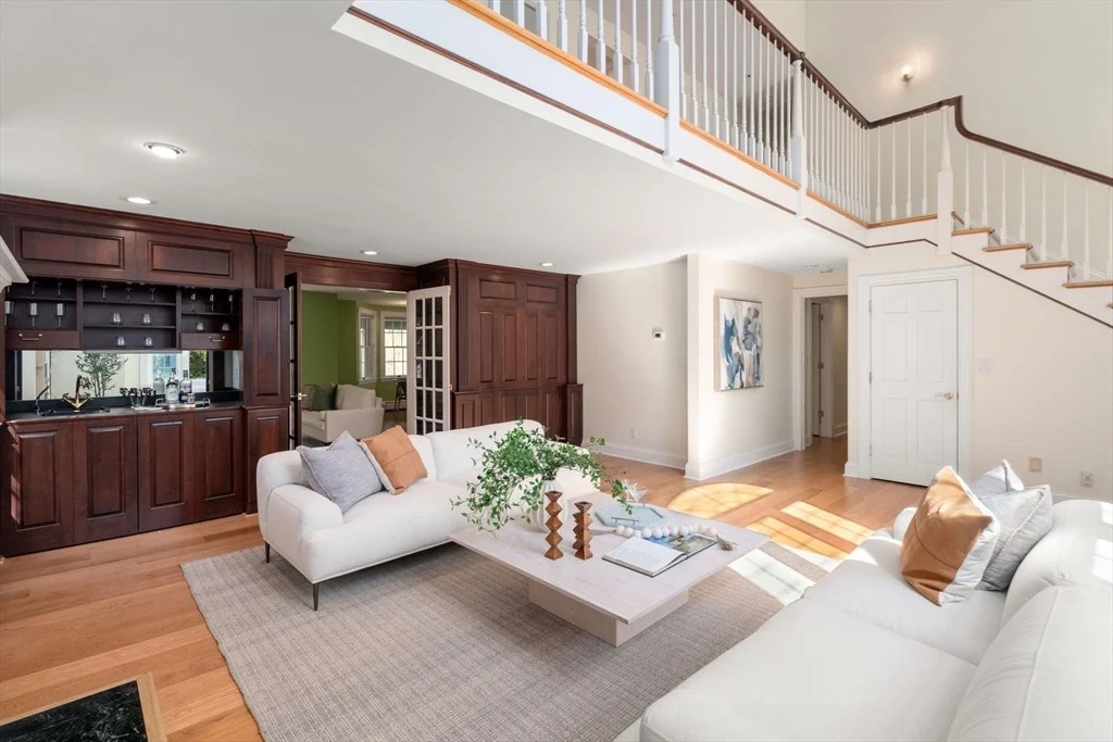 Photo of 13 Cot Hill Road