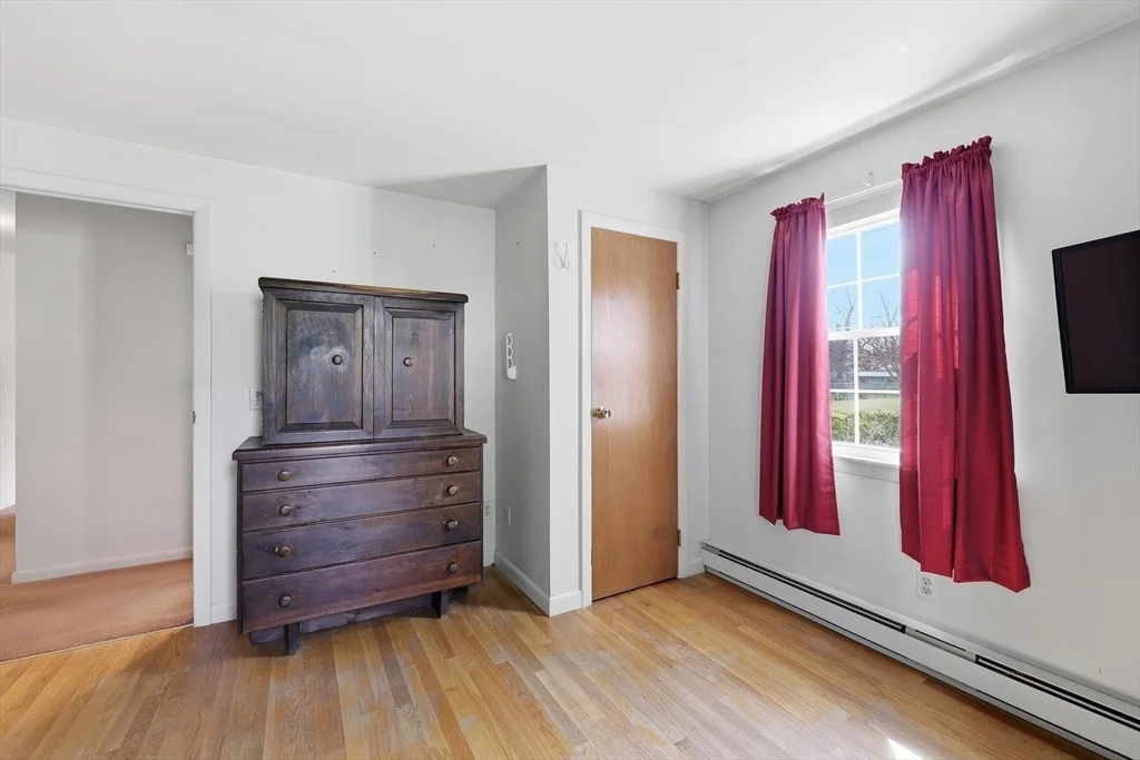 Photo of 135 Pine Acre Road