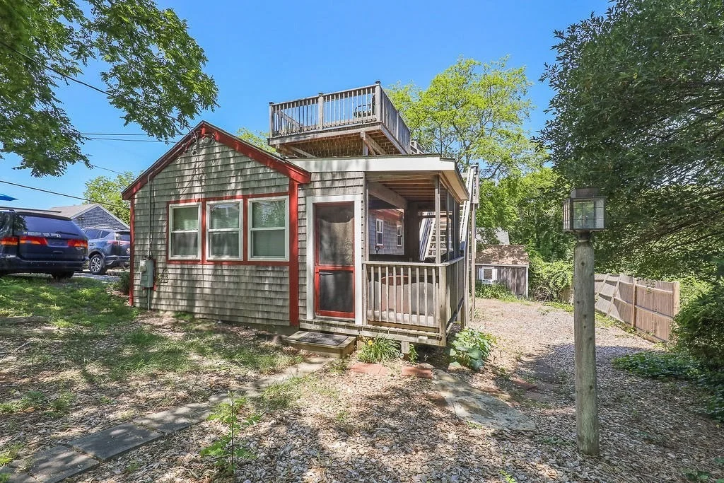 Photo of 118 Bay Rd
