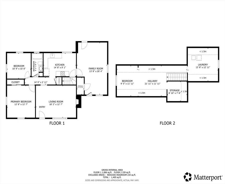 Photo of 65 Janet Cir