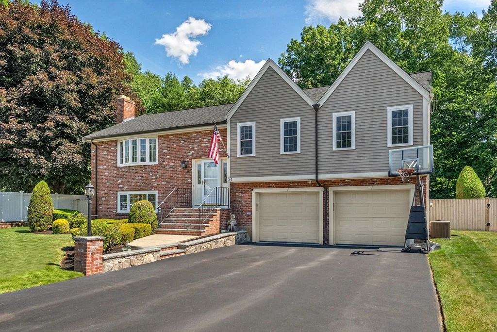 Photo of 34 Judith Cir