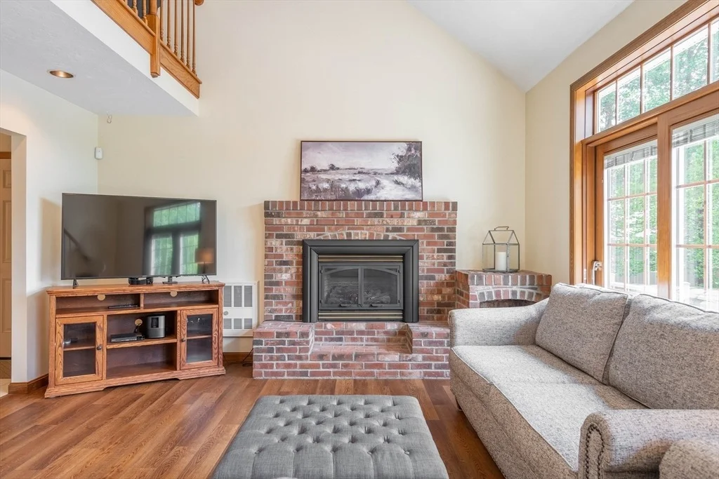 Photo of 92 Wallace Ave