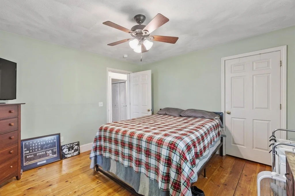 Photo of 3 Southwick Rd